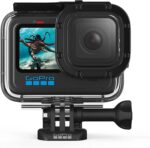 GoPro Protective Housing