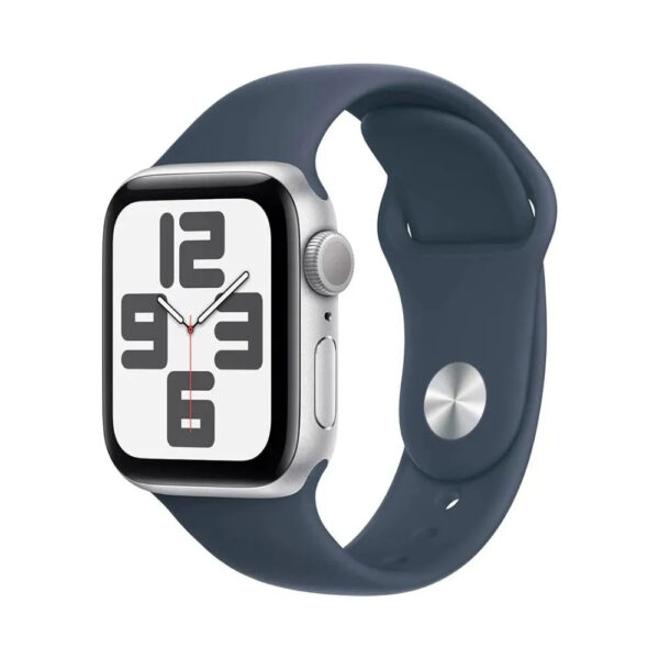 Apple Watch SE 2nd Generation