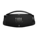 JBL BOOMBOX 3 WI-FI