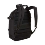 Case logic backpack BRBP106