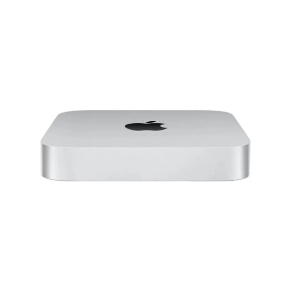 Mac mini with Apple M2 chip 16/512GB