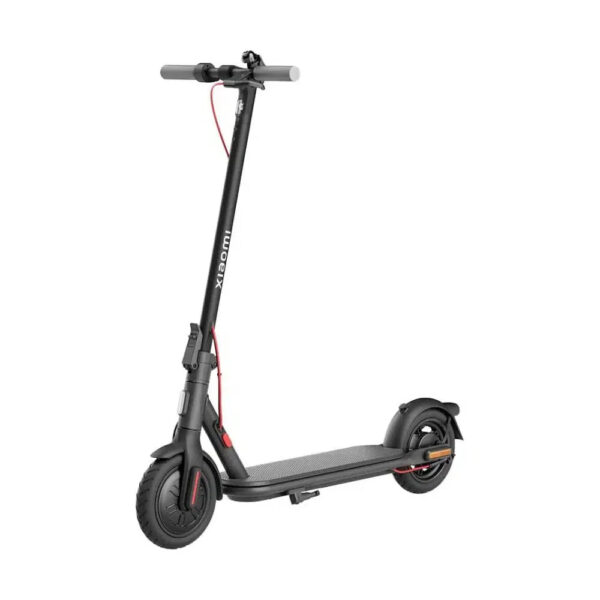 Xiaomi Electric Scooter 4 Lite