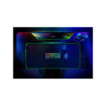 Razer Goliathus Chroma Gaming Mouse Mat