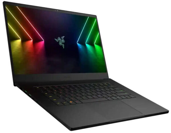 Razer Blade 15 Gaming Laptop