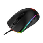 HyperX Pulsefire Surge Gaming Mouse