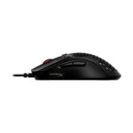 HyperX Pulsefire Haste Wired Gaming Mouse