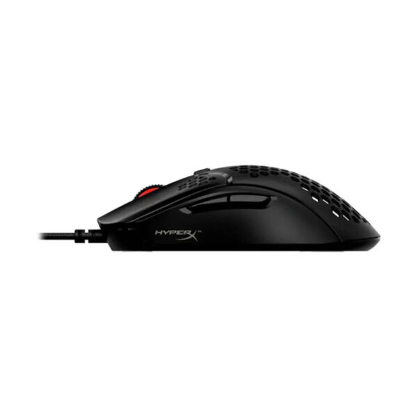 HyperX Pulsefire Haste Wired Gaming Mouse