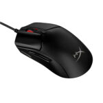 HyperX Pulsefire Haste 2 Wired Gaming Mouse