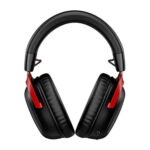 HyperX Cloud III Wireless Gaming Headset