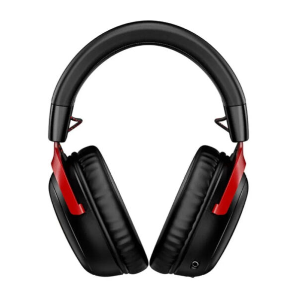 HyperX Cloud III Wireless Gaming Headset