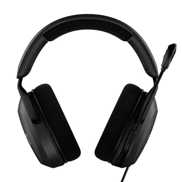 HyperX Cloud Stinger 2 Core Gaming Headset