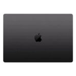 MacBook Pro M3 Max 16-inch 64/2TB