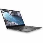 Dell XPS 13