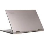 Lenovo Yoga C740-14 FHD Touch