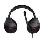 HyperX Cloud Stinger Gaming Headset