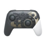 Nintendo Switch Pro Controller