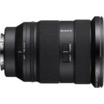 Sony FE 24-70mm f/2,8 GM II Lens