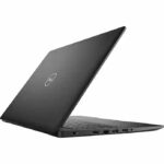 Dell Inspiron 15