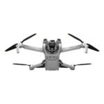 DJI Mini 3 Camera Drone Set