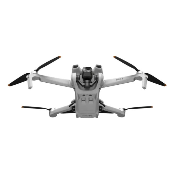 DJI Mini 3 Camera Drone Set