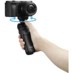 Sony GP-VPT2BT Wireless Shooting Grip