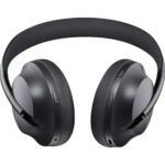 Bose Headphones 700