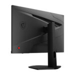 MSI G244F-E2 – 23.8″ 180 Hz Gaming Monitor