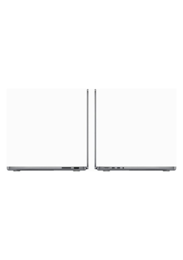 MacBook Pro M3 Chip 14Inch 8/512GB