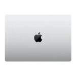 MacBook Pro M3 Pro 14-inch