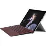 Microsoft Surface Pro Signature Type Cover