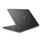 HP Envy X360