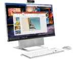 Lenovo YOGA 7 ALL-IN-ONE