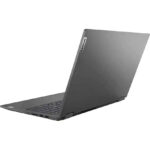 Lenovo IdeaPad Flex 5