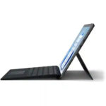 Microsoft Surface Pro 8