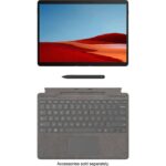 Microsoft Surface Pro X 1TB