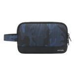 Porodo Camouflage Storage Bag