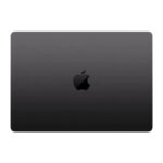 MacBook Pro M3 Max Chip 14-inch