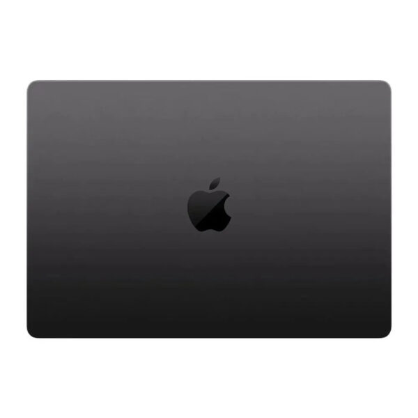 MacBook Pro M3 Max Chip 14-inch