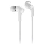 Belkin RockStar In-Ear Headphones with Lightning Connector