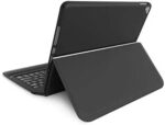 WIWU Smart Keyboard Folio