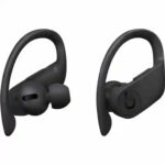 Powerbeats Pro True Wireless High-Performance Earbuds