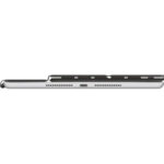 Apple Smart Keyboard for 10,5 iPad