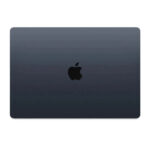 MacBook Air 15.3″ with M3 Chip