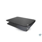 Lenovo IdeaPad Gaming 3