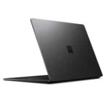 Microsoft 15 MultiTouch Surface Laptop 4