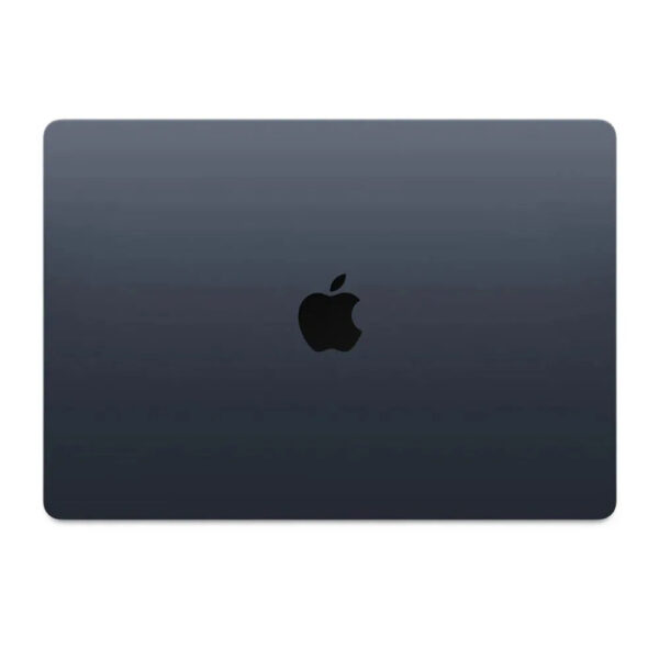 MacBook Air 15.3″ with M3 Chip