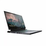 DELL ALIENWARE AWM15-7593BLK