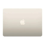 MacBook Air MXCU3LL/A