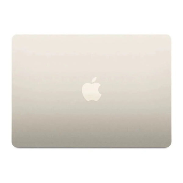 MacBook Air MXCU3LL/A