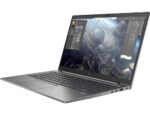 HP ZBook Firefly 14 G8